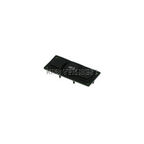 Siemens 6FC5247-0AF01-0AA0 (USED)