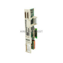 Siemens 6SN1118-0NK00-0AA2 (USED)