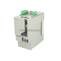 Allen-Bradley 2094-BC01-M01 (USED)