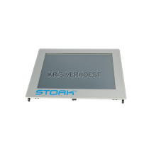 Beckhoff CP6902-0001-0000 (NEW)