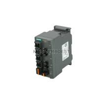 Siemens 6GK5204-2BB10-2AA3 (NEW)