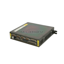 Berger Lahr 65032200823 (USED)