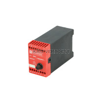 Telemecanique GSKC24VACDC (USED)