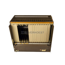 Siemens 6FC3981-4FD-Z (NEW)
