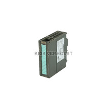 Siemens 6AG1322-1BL00-2AA0 (NEW)