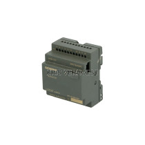 Siemens 6ED1052-2HB00-0BA6 (NEW)