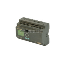 Siemens 6ED1053-1FA00-0BA0 (NEW)