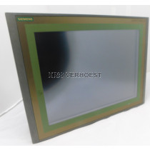 Siemens 6AV7883-6AH30-6BA0 (USED)