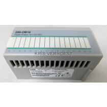 ABB 490176060 (NEW)