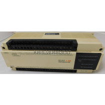 Mitsubishi F2-40ER-ES (USED)