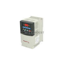 Allen-Bradley 22B-D010N104 (USED)