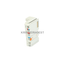Beckhoff BK3150 (USED)