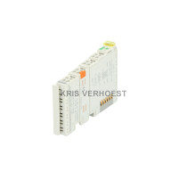 Beckhoff KL1512 (NEW)