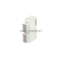 Beckhoff KM10120004 (USED)