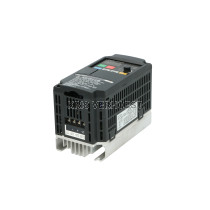 Hitachi 3G3JX-AB004-EF (NEW)
