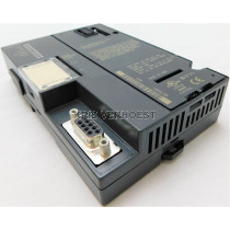 Fanuc IC200PBI001-FF (NEW)
