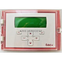 Schneider Electric 0-073-0907-1 (USED)