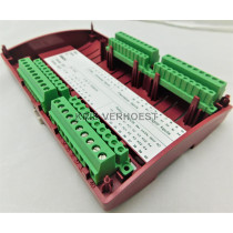 Schneider Electric 0-073-0901-0 (NEW)