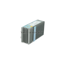 Siemens 6ES7647-8BA11-0BA1 (USED)