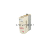 KEB 10.F4.F3D-3440 (USED)