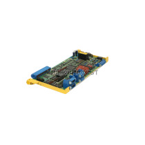 Fanuc A16B-2200-0301 (NEW)
