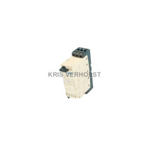 Schneider Electric LUCB1XBL (USED)