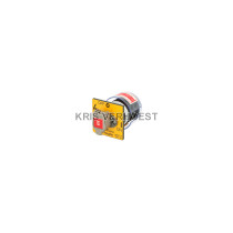 Allen-Bradley 440T-MRPSE55 (NEW)
