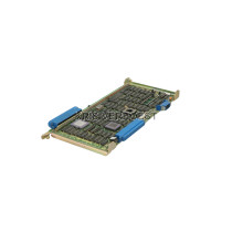 Fanuc A16B-1211-0030/03A (NEW)