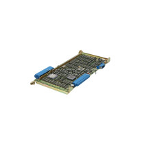 Fanuc A16B-1211-0030/04A (NEW)