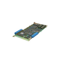 Fanuc A16B-1211-0042/02A (NEW)