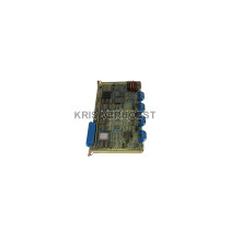 Fanuc A16B-1211-0062/10B (NEW)