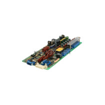 Fanuc A20B-1000-0560/13F (USED)