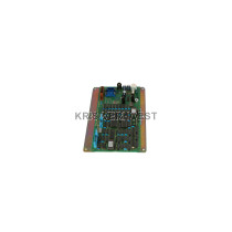 Fanuc A20B-1003-0340/03B (USED)