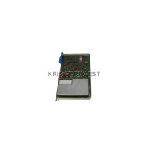 Fanuc BEJ0802-01 (USED)