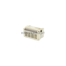 Mitsubishi FX0N-40MR-ES/UL (USED)