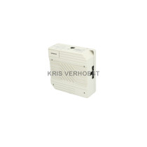 Siemens 5WG1600-3AB51 (USED)