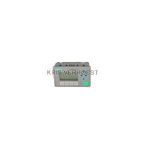 Siemens 6ED1055-4MH00-0BA0 (USED)