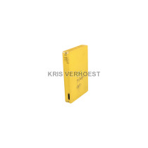 Fanuc A03B-0801-C401 (USED)