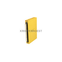 Fanuc A03B-0801-C411 (NEW)