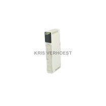 Schneider Electric 140CPU11303 (USED)