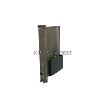 Bosch 044619-109 (NEW)