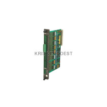 Bosch 047961-107401 (NEW)