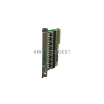 Bosch 048485-205401 (NEW)