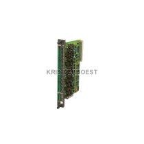Bosch 050560-406401 (USED)