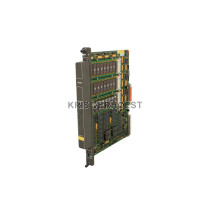 Bosch 054197-108401 (USED)