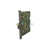 Bosch 054312-103 (NEW)