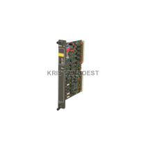 Bosch 062393-103401 (USED)