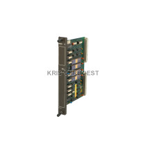 Bosch 063804-103401 (NEW)