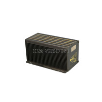 Eberle 051102000000 (NEW)