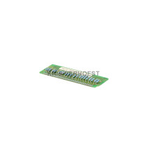 Siemens 6SE7037-0EK84-1BH0 (NEW)